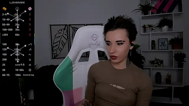  Rein ramm online show from October 2025 06:38:02 PM