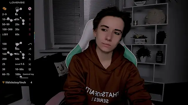  Rein ramm online show from October 2025 07:59:01 PM