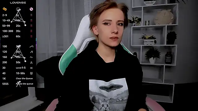  Rein ramm online show from November 2025 07:24:01 PM