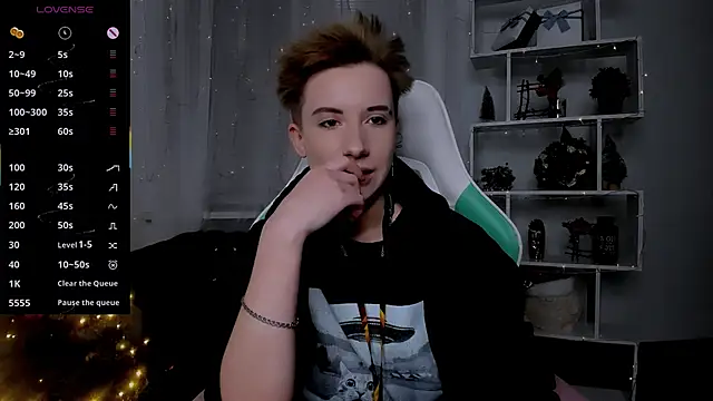 Snapshot of _Rein_ramm chatting on December 2025 05:09:01 PM Rein ramm online show from December 2025 05:09:01 PM