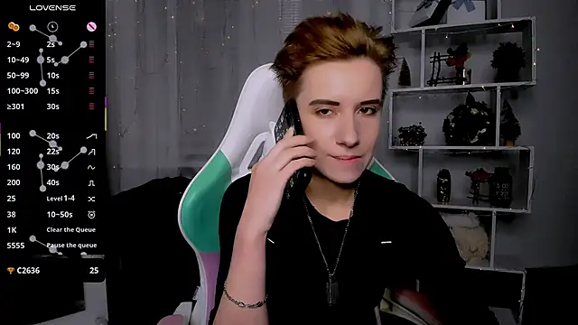 Snapshot of _Rein_ramm chatting on January 2026 05:27:02 PM Rein ramm online show from January 2026 05:27:02 PM