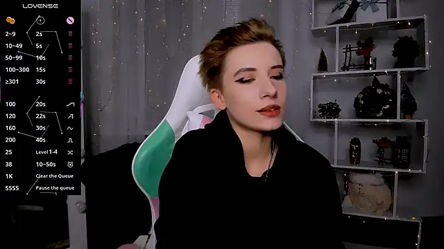 Snapshot of _Rein_ramm chatting on January 2026 03:48:02 PM Rein ramm online show from January 2026 03:48:02 PM