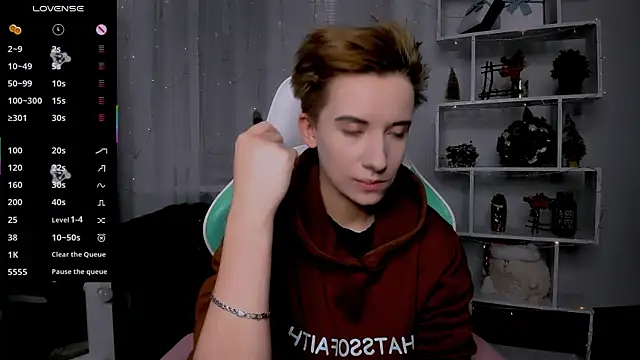 Snapshot of _Rein_ramm chatting on January 2026 05:29:02 PM Rein ramm online show from January 2026 05:29:02 PM