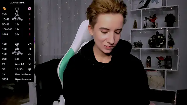 Snapshot of _Rein_ramm chatting on January 2026 05:29:02 PM Rein ramm online show from January 2026 05:29:02 PM