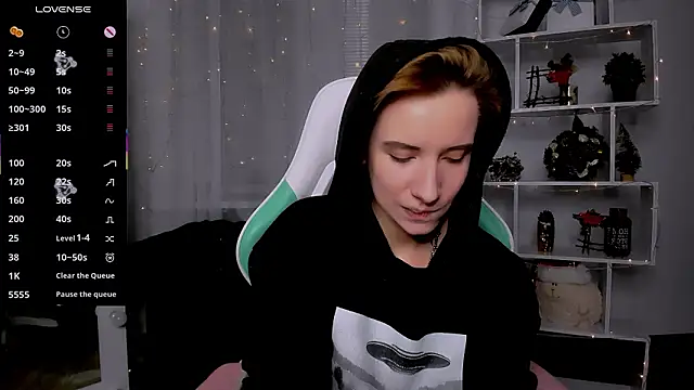 Snapshot of _Rein_ramm chatting on January 2026 05:40:01 PM Rein ramm online show from January 2026 05:40:01 PM