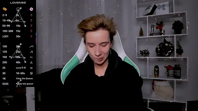 Snapshot of _Rein_ramm chatting on January 2026 04:22:01 PM Rein ramm online show from January 2026 04:22:01 PM