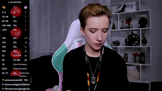 Snapshot of _Rein_ramm chatting on January 2026 07:11:01 PM Rein ramm online show from January 2026 07:11:01 PM