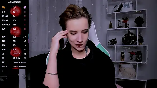 Snapshot of _Rein_ramm chatting on February 2026 04:13:01 PM Rein ramm online show from February 2026 04:13:01 PM