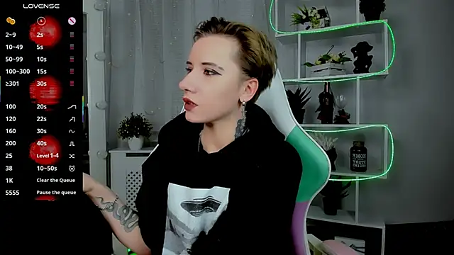 Snapshot of _Rein_ramm chatting on February 2026 04:02:01 PM Rein ramm online show from February 2026 04:02:01 PM