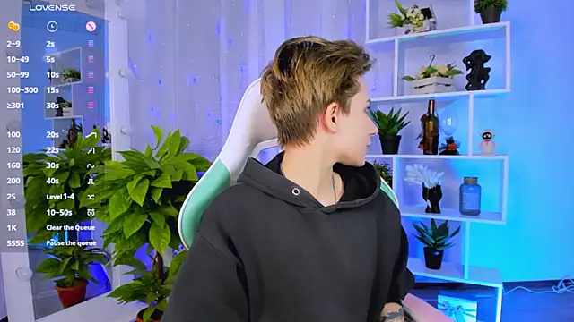 Snapshot of _Rein_ramm chatting on February 2026 04:47:01 PM Rein ramm online show from February 2026 04:47:01 PM