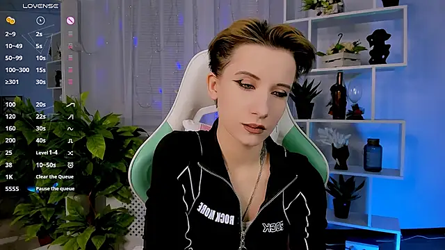 Snapshot of _Rein_ramm chatting on February 2026 04:16:01 PM Rein ramm online show from February 2026 04:16:01 PM