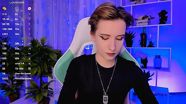 Snapshot of _Rein_ramm chatting on February 2026 06:40:02 PM Rein ramm online show from February 2026 06:40:02 PM