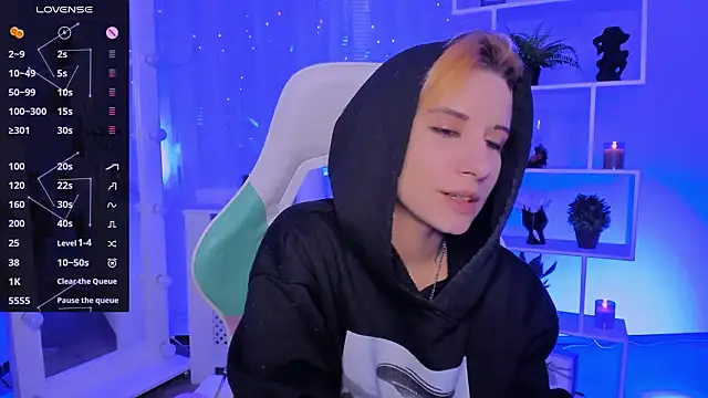  Rein ramm online show from March 2026 05:07:02 PM