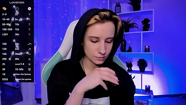  Rein ramm online show from March 2026 04:44:02 PM