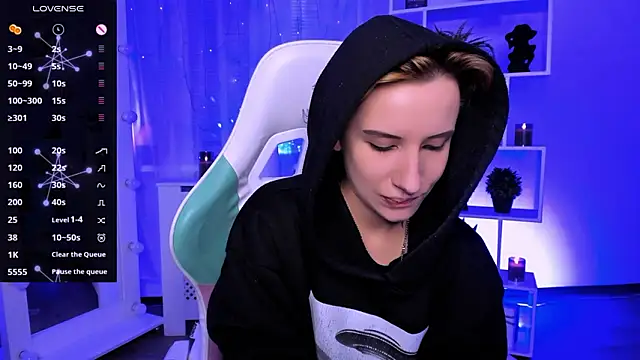  Rein ramm online show from March 2026 05:29:01 PM