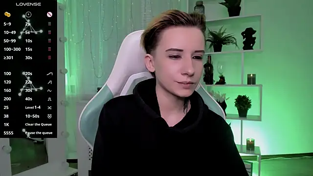  Rein ramm online show from April 2026 04:04:02 PM