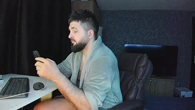 Eduu2322 online show from December 2024 10:50:01 PM