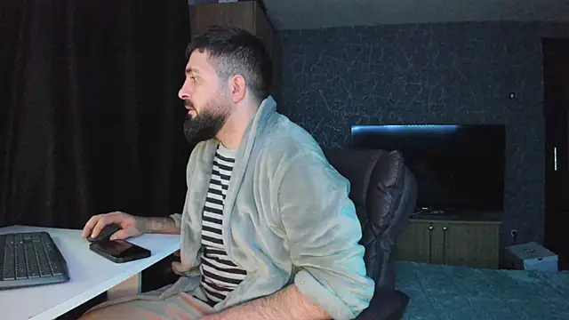 Eduu2322 online show from December 2024 12:23:01 AM