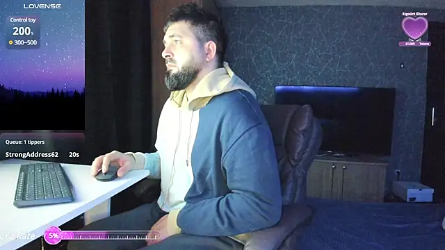 Eduu2322 online show from December 2024 10:20:02 PM