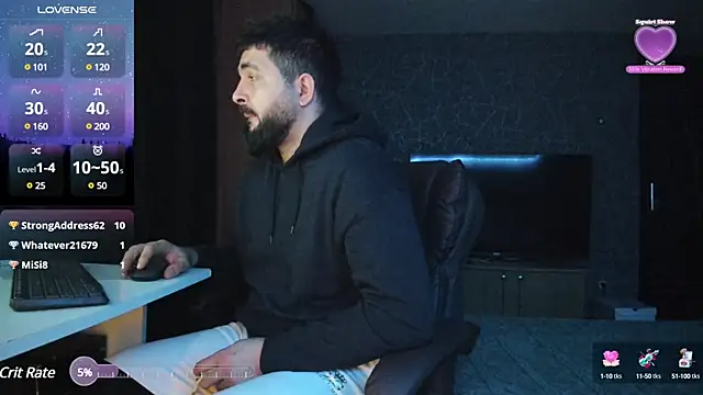 Eduu2322 online show from December 2024 11:53:02 PM