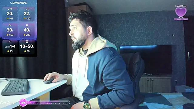 Eduu2322 online show from December 2024 11:28:02 PM