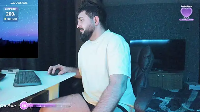 Eduu2322 online show from December 2024 11:57:01 PM