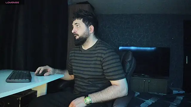 Eduu2322 online show from January 2025 09:15:02 PM