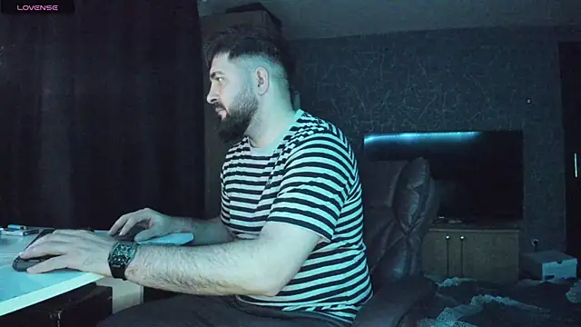 Eduu2322 online show from January 2025 11:49:02 PM