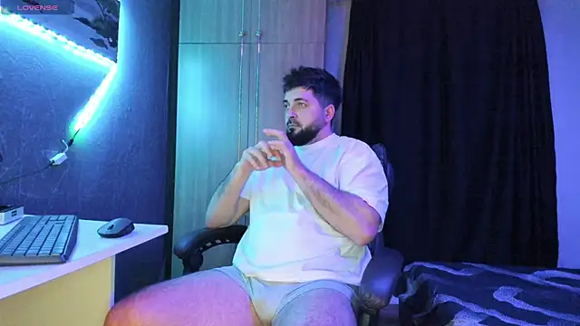 Eduu2322 online show from January 2025 10:22:01 PM