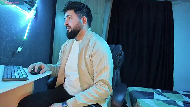 Eduu2322 online show from February 2025 10:32:01 PM