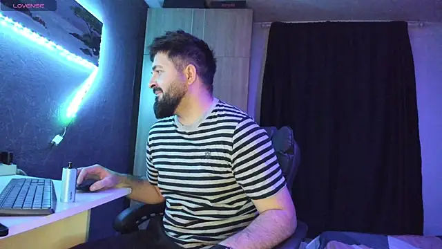 Eduu2322 online show from February 2025 10:53:01 PM