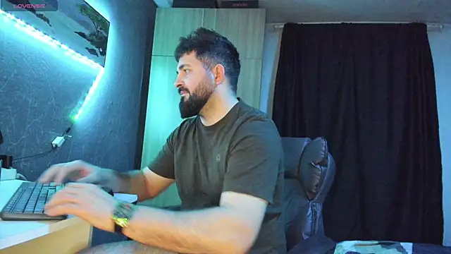 Eduu2322 online show from February 2025 10:28:01 PM