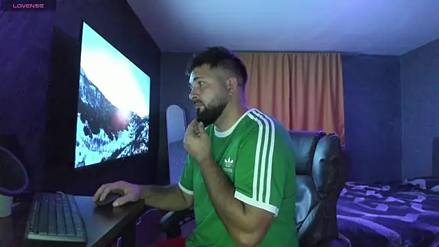 Eduu2322 online show from September 2025 08:44:02 PM