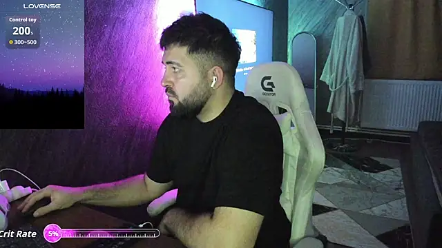 Eduu2322 online show from February 2026 09:55:01 PM