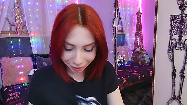 laura olssen online show from March 2025 06:55:01 PM