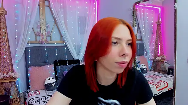 laura olssen online show from March 2025 12:37:01 PM