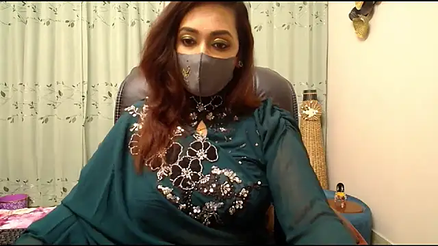 OH-Monica online show from October 2025 12:11:02 AM