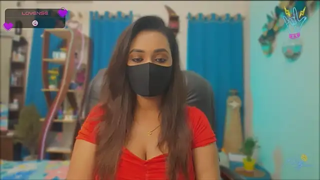 OH-Monica online show from March 2026 08:34:02 PM