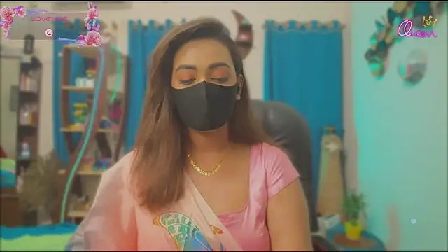 OH-Monica online show from April 2026 07:58:01 PM