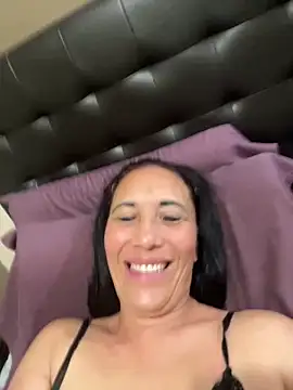 Snapshot of Neecy_Carter chatting on February 2026 07:23:01 PM Neecy Carter online show from February 2026 07:23:01 PM