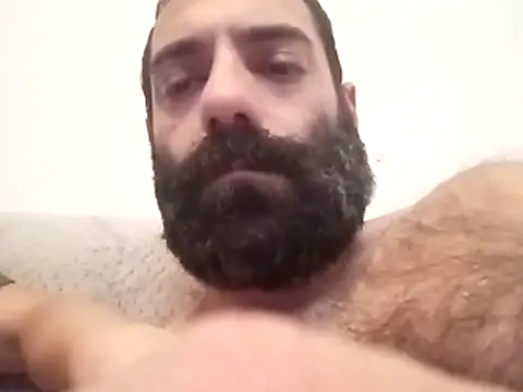 Paula-Nova-MILF online show from November 2025 11:04:02 PM