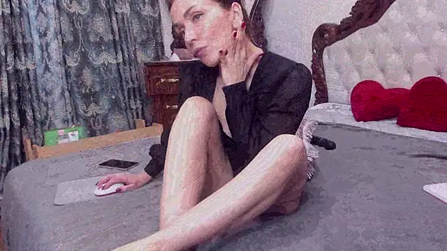 YourPersonalTrainer online show from March 2026 12:29:01 PM