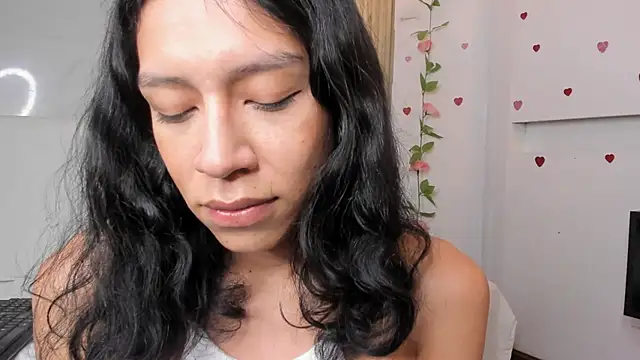 AdammClark1 online show from February 2025 11:59:02 PM