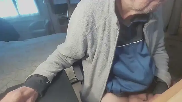 papillonhotofficial online show from April 2026 07:23:02 AM