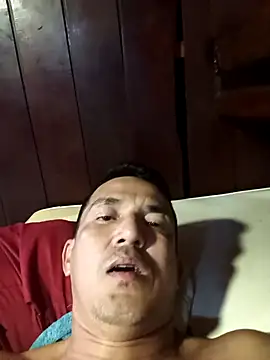 Jhon22z online show from December 2025 04:36:01 PM