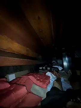 Jhon22z online show from April 2026 12:46:02 AM