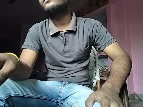 damsexy4 online show from April 2026 02:34:02 AM