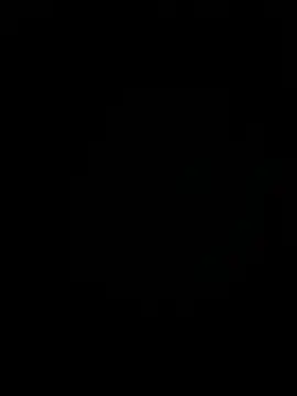 Snapshot of Juliano2289 chatting on June 2026 05:36:02 PM Juliano2289 online show from June 2026 05:36:02 PM