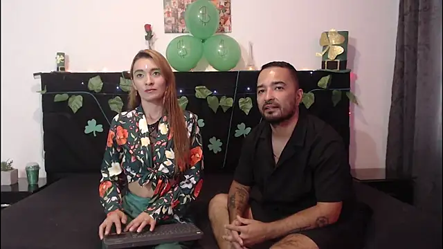 Snapshot of cajusexxx chatting on March 2025 04:11:02 PM cajusexxx online show from March 2025 04:11:02 PM