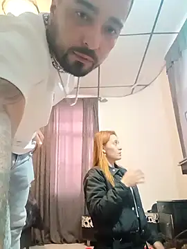 Snapshot of cajusexxx chatting on November 2025 09:05:02 PM cajusexxx online show from November 2025 09:05:02 PM